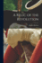 A Relic of the Revolution By Herbert, Charles By Herbert, Charles