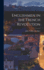 Englishmen in the French Revolution
