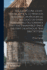 The Eddystone Light-House, a Poem. to Which Is Subjoined an Historical Account of Every Remarkable Occurrence That Has Transpired Since the First Lighthouse Was Erected 1696