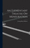 An Elementary Treatise On Mensuration