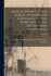 Annual Report of the Bureau of American Ethnology to the Secretary of the Smithsonian Institution (1899-1900); Volume 21