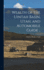 Wealth of the Uintah Basin, Utah, and Automobile Guide ..