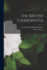 The British Charophyta