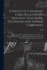 A Digest of Canadian Cases Relating to Railway, Telegraph, Telephone and Express Companies: Being a Digest of "Canadian Railway Cases," Vols. 1-24, Together With Decisions of the Federal and Provincial Courts of Canada, the Judicial Committee of the Priv
