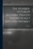 The Number-System of Algebra Treated Theoretically and Historically