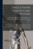 Single-payer Health Care Systems: Issues and Options: Hearing Before the Subcommittee on Labor of the Committee on Labor and Human Resources, United States Senate, One Hundred Third Congress, First Session, on to Provide for a State Administered Single-