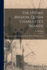 The Hydah Mission, Queen Charlotte's Islands: An Account of the Mission and People, With a Descriptive Letter