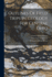 Outlines Of Field Trips In Geology For Central Ohio