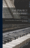 The Perfect Modernist: Harmony Without Rules, A Simplified Method Founded On Basic Principles