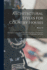 Architectural Styles for Country Houses: The Characteristics and Merits of Various Types of Architecture as set Forth by Enthusiastic Advocates