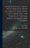 Astronomical Tables With Precepts, Both in English and Latin, for Computing the Places of the sun, Moon, Planets, and Comets