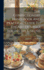 The Confectioners' Hand-book And Practical Guide To The Art Of Sugar Boiling [by E. Skuse]
