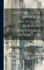 Laxton's Price Book for Architects, Builders, Engineers & Contractors