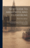 New Guide To Aberstwith And Its Environs: Comprising Notices, Historical And Descriptive, Of The Principle Objects Of Interest In The Town And Neighbourhood
