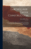 Earthquake-proof Construction: A Discussion Of The Effects Of Earthquakes On Building Construction With Special Reference To Structures Of Reinforced Concrete