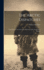 The Arctic Dispatches [microform]: Containing an Account of the Discovery of the North-West Passage