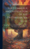 The Commerce and Navigation of the Erythran Sea: Being a Tr. of the Periplus Maris ErythrI, and of Arrian's Account of the Voyage of Nearkhos, By...With Additions, From the Indian Antiquary