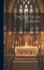 The Jesuits in Poland