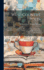 West-Country Poets: Their Lives and Works. Being an Account of About Four Hundred Verse Writers of Devon and Cornwall, With Poems and Extracts
