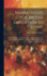 Narrative of the British Expedition to Egypt: Carefully Abridged From the History of That Campaign; With a Preliminary View of the Proceedings of the French Previous to the Arrival of the British Forces