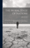 The Moral State Of Nations: Or Travels Over The Most Interesting Part Of The Globe, To Discover The Source Of Moral Motion