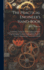 The Practical Engineer's Hand-Book: Comprising a Treatise On Modern Engines and Boilers, Marine, Locomotive, and Stationary, and Containing a Large Collection of Rules and Practical Data Relating to Recent Practice in Designing and Constructing All Kinds