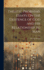 Theistic Problems, Essays On the Existence of God and His Relationship to Man