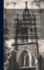 The Official Year-Book of the Church of England