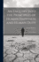 An Enquiry Into the Principles of Human Happiness and Human Duty: In Two Books
