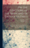 On the Functions of the Brain and of Each of Its Parts: Critical Review of Some Anatomico-Physiological Works; With an Explanation of a New Philosophy of the Moral Qualities and Intellectual Faculties