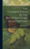 The Classification of the Rhynchophorous Coleoptera