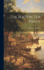The Boston Tea Party