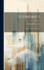 Economics: Modern Economic Problems; Volume 2