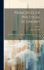 Principles Of Political Economy: With Some Of Their Applications To Social Philosophy: In Two Volumes; Volume 1
