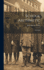 School Arithmetic: First Book