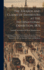 The Awards and Claims of Exhibitors at the International Exhibition, 1876: Containing the Official Awards, With the Respective Claims of Each Exhibitor, and the General Reports of the Judges in the Departments of Textile Materials, Fabrics, and Machinery
