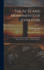 The Acts and Monuments of John Foxe: A new and Complete Edition: With A Preliminary Dissertation, by the Rev. George Townsend ..; Volume 7