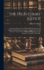 The High Court Justice: Comprising Memoirs of the Principal Persons, Who Sat in Judgment On King Charles the First, and Signed His Death-Warrant, Together With Those Accessaries, Excepted by Parliament in the Bill of Indemnity