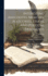 Interesting Anecdotes, Memoirs, Allegories, Essays, and Poetical Fragments; Tending to Amuse the Fan