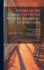 Report of the Committee on the Western Boundary of Maryland: A Paper Read Before the Maryland Histor