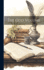 The odd Volume
