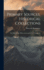 Primary Sources, Historical Collections: The Pulse of Asia, With a Foreword by T. S. Wentworth