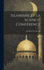 Islamisme Et La Science, Confrence