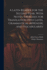A Latin Reader for the Second Year, With Notes, Exercises for Translation Into Latin, Grammatical Appendix, and Vocabularies