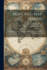 Maps And Map-making; Three Lectures Delivered Under The Auspices Of The Royal Geographical Society