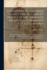 A Compendious Grammar of the Current Corrupt Dialect of the Jargon of Hindostan, (Commonly Called Moors)