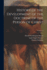 History of the Development of the Doctrine of the Person of Christ; Volume 2
