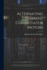 Alternating Current Commutator Motors