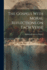 The Gospels With Moral Reflections on Each Verse