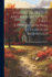Historical Sketch and Manual of the First Congregational Church in Ridgefield